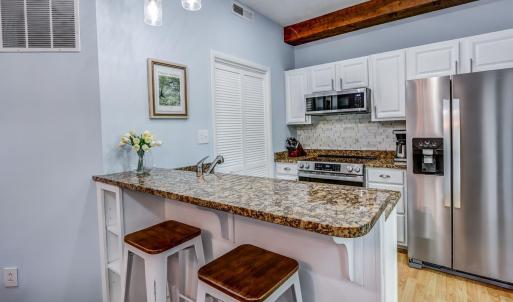 Photo #9 of 740 Laurelwood, Wintergreen, VA 0.1 acres