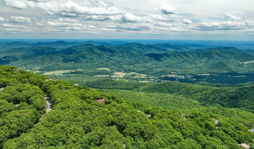 Photo #75 of 740 Laurelwood, Wintergreen, VA 0.1 acres