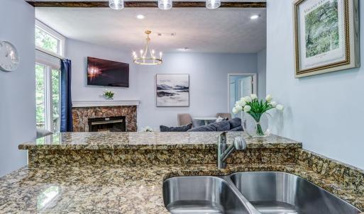 Photo #12 of 740 Laurelwood, Wintergreen, VA 0.1 acres