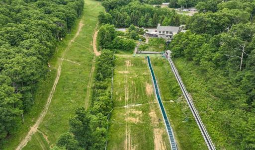 Photo #64 of 740 Laurelwood, Wintergreen, VA 0.1 acres