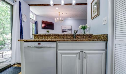 Photo #17 of 740 Laurelwood, Wintergreen, VA 0.1 acres