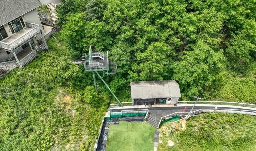 Photo #60 of 740 Laurelwood, Wintergreen, VA 0.1 acres