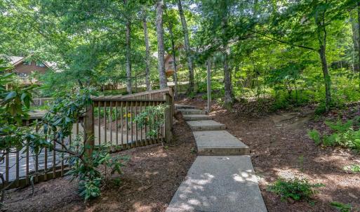 Photo #51 of 740 Laurelwood, Wintergreen, VA 0.1 acres