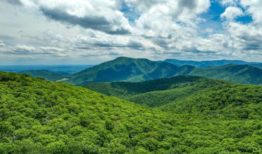Photo #69 of 740 Laurelwood, Wintergreen, VA 0.1 acres