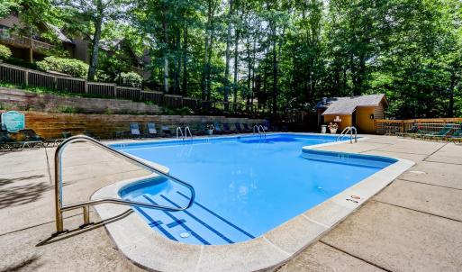 Photo #50 of 740 Laurelwood, Wintergreen, VA 0.1 acres