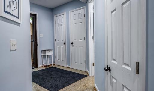 Photo #18 of 740 Laurelwood, Wintergreen, VA 0.1 acres
