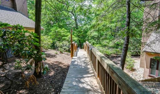Photo #45 of 740 Laurelwood, Wintergreen, VA 0.1 acres