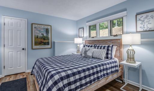 Photo #25 of 740 Laurelwood, Wintergreen, VA 0.1 acres