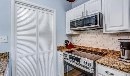 Photo #10 of 740 Laurelwood, Wintergreen, VA 0.1 acres