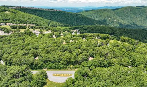 Photo #73 of 740 Laurelwood, Wintergreen, VA 0.1 acres