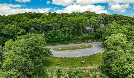 Photo #70 of 740 Laurelwood, Wintergreen, VA 0.1 acres