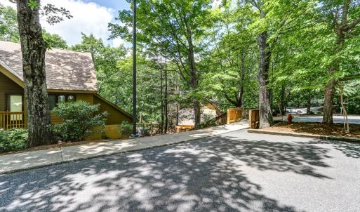 Photo #44 of 740 Laurelwood, Wintergreen, VA 0.1 acres