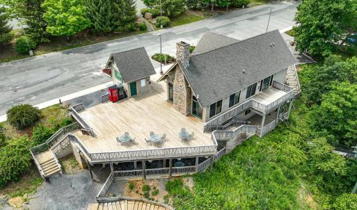 Photo #59 of 740 Laurelwood, Wintergreen, VA 0.1 acres