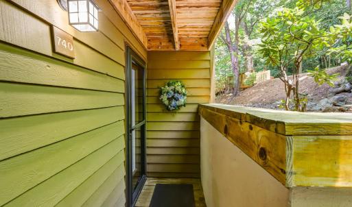 Photo #40 of 740 Laurelwood, Wintergreen, VA 0.1 acres