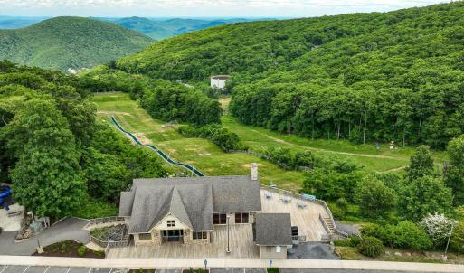 Photo #55 of 740 Laurelwood, Wintergreen, VA 0.1 acres