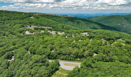 Photo #79 of 740 Laurelwood, Wintergreen, VA 0.1 acres