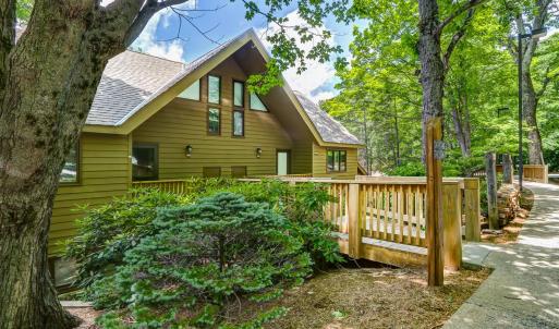 Photo #42 of 740 Laurelwood, Wintergreen, VA 0.1 acres