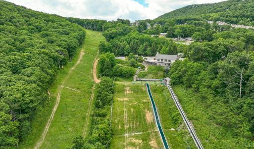 Photo #63 of 740 Laurelwood, Wintergreen, VA 0.1 acres
