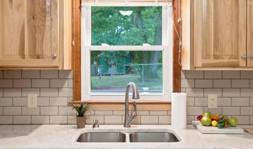 Photo #8 of 544 Clearview Circle, Rustburg, VA 0.5 acres