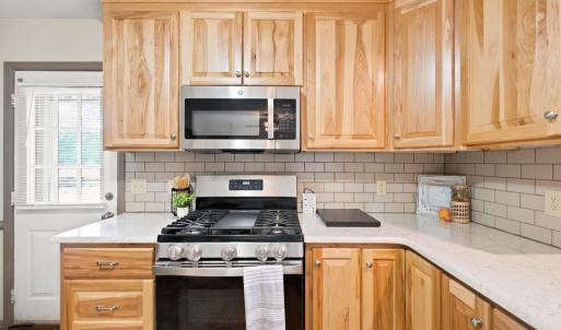 Photo #9 of 544 Clearview Circle, Rustburg, VA 0.5 acres