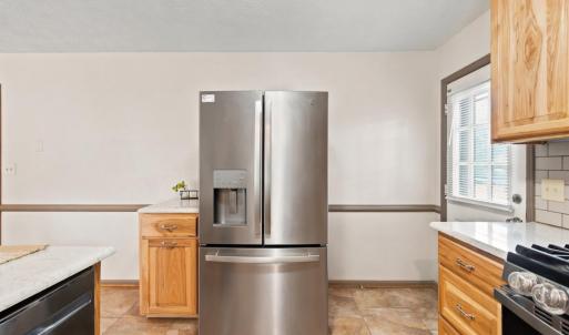 Photo #10 of 544 Clearview Circle, Rustburg, VA 0.5 acres
