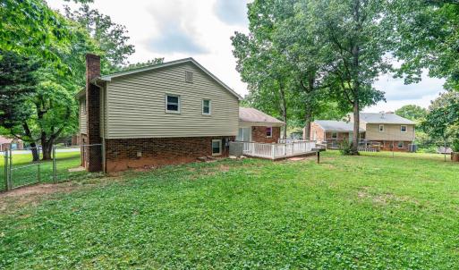 Photo #27 of 544 Clearview Circle, Rustburg, VA 0.5 acres