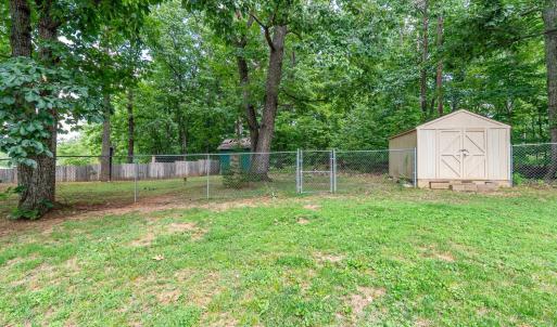 Photo #30 of 544 Clearview Circle, Rustburg, VA 0.5 acres