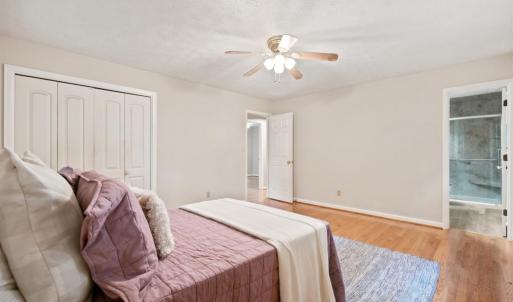 Photo #14 of 544 Clearview Circle, Rustburg, VA 0.5 acres