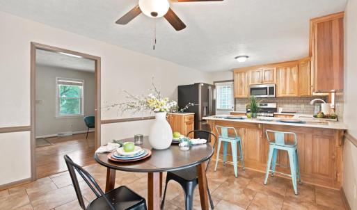 Photo #12 of 544 Clearview Circle, Rustburg, VA 0.5 acres