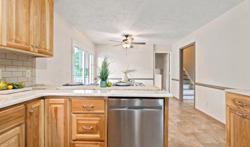Photo #11 of 544 Clearview Circle, Rustburg, VA 0.5 acres