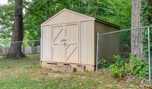 Photo #28 of 544 Clearview Circle, Rustburg, VA 0.5 acres