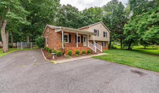 Photo #25 of 544 Clearview Circle, Rustburg, VA 0.5 acres