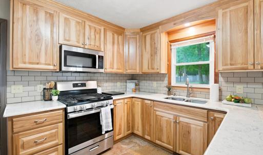 Photo #7 of 544 Clearview Circle, Rustburg, VA 0.5 acres