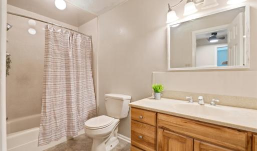 Photo #16 of 544 Clearview Circle, Rustburg, VA 0.5 acres