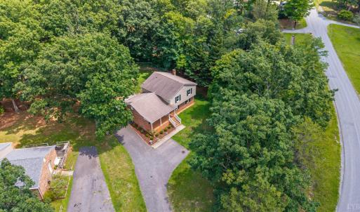 Photo #32 of 544 Clearview Circle, Rustburg, VA 0.5 acres