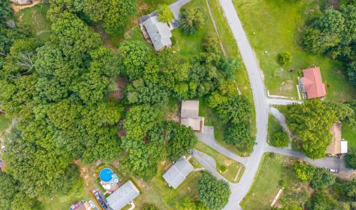 Photo #31 of 544 Clearview Circle, Rustburg, VA 0.5 acres