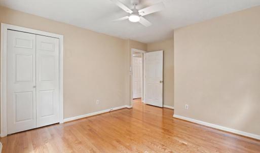 Photo #17 of 544 Clearview Circle, Rustburg, VA 0.5 acres