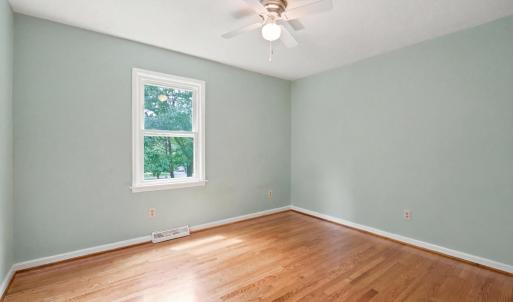 Photo #15 of 544 Clearview Circle, Rustburg, VA 0.5 acres
