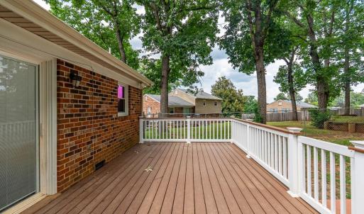 Photo #26 of 544 Clearview Circle, Rustburg, VA 0.5 acres