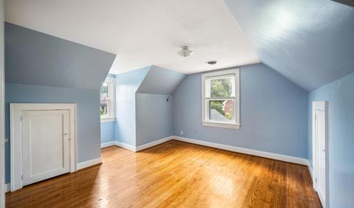 Photo #28 of 1111 Westview Drive, Lynchburg, VA 0.3 acres