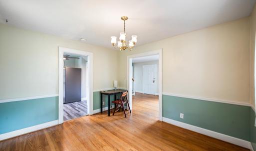 Photo #15 of 1111 Westview Drive, Lynchburg, VA 0.3 acres