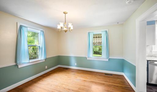Photo #14 of 1111 Westview Drive, Lynchburg, VA 0.3 acres