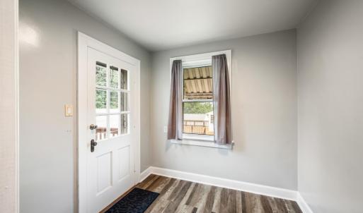Photo #21 of 1111 Westview Drive, Lynchburg, VA 0.3 acres