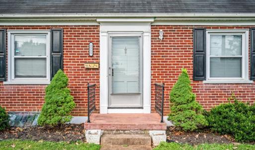 Photo #7 of 1111 Westview Drive, Lynchburg, VA 0.3 acres
