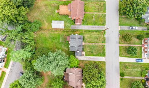 Photo #43 of 1111 Westview Drive, Lynchburg, VA 0.3 acres