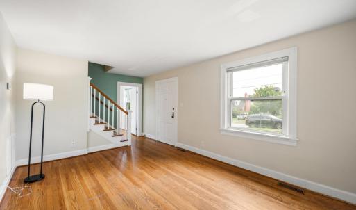 Photo #13 of 1111 Westview Drive, Lynchburg, VA 0.3 acres