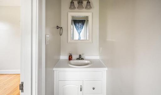 Photo #25 of 1111 Westview Drive, Lynchburg, VA 0.3 acres