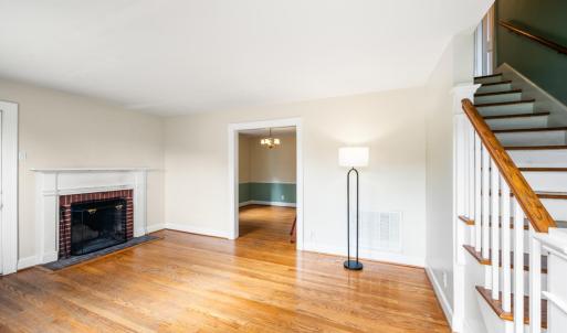 Photo #12 of 1111 Westview Drive, Lynchburg, VA 0.3 acres