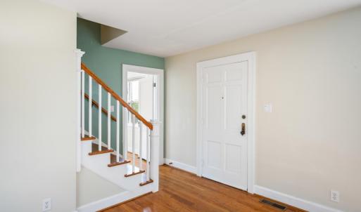 Photo #10 of 1111 Westview Drive, Lynchburg, VA 0.3 acres