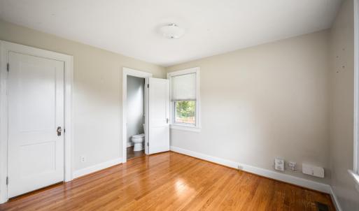 Photo #24 of 1111 Westview Drive, Lynchburg, VA 0.3 acres